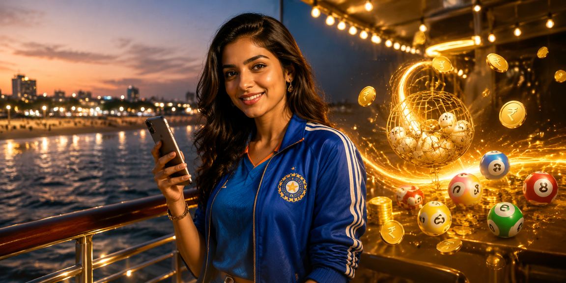 Teen Patti game played on mobile during cricket match in Chennai