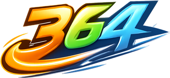 364